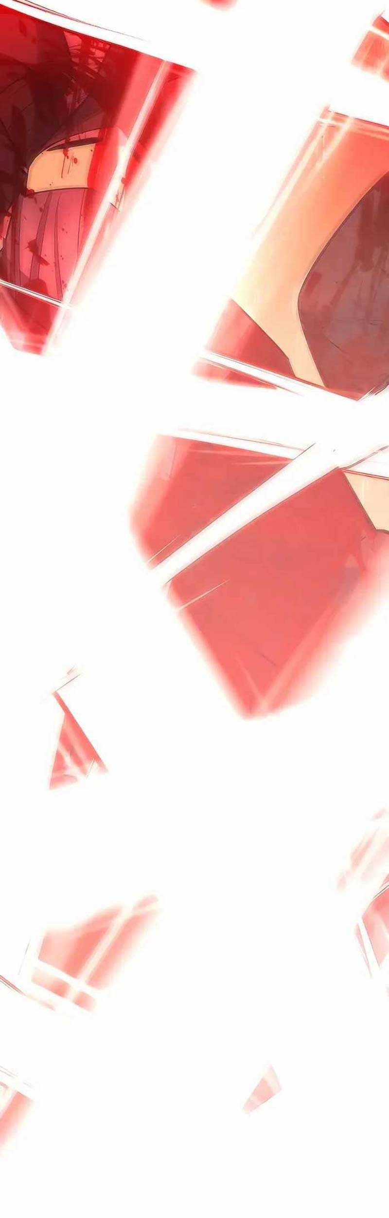 World’s Greatest Senior Disciple Chapter 55 Gambar 24