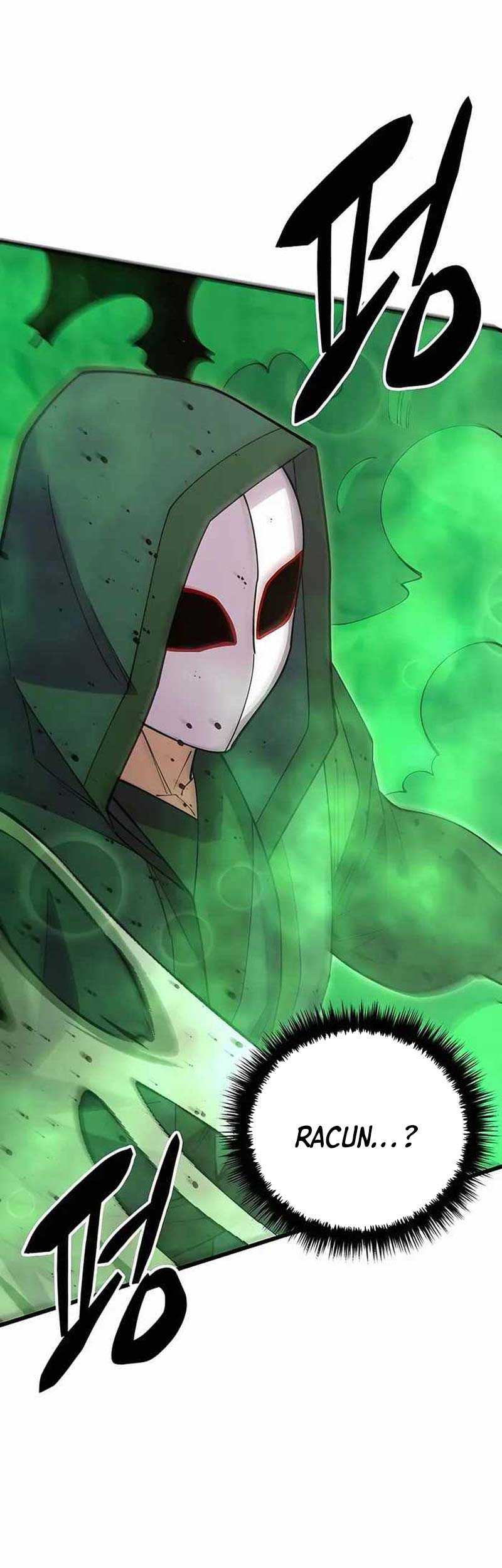 World’s Greatest Senior Disciple Chapter 55 Gambar 32