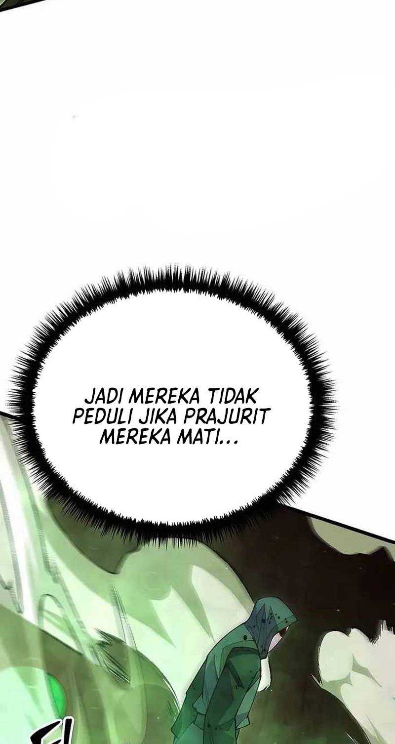 World’s Greatest Senior Disciple Chapter 55 Gambar 35