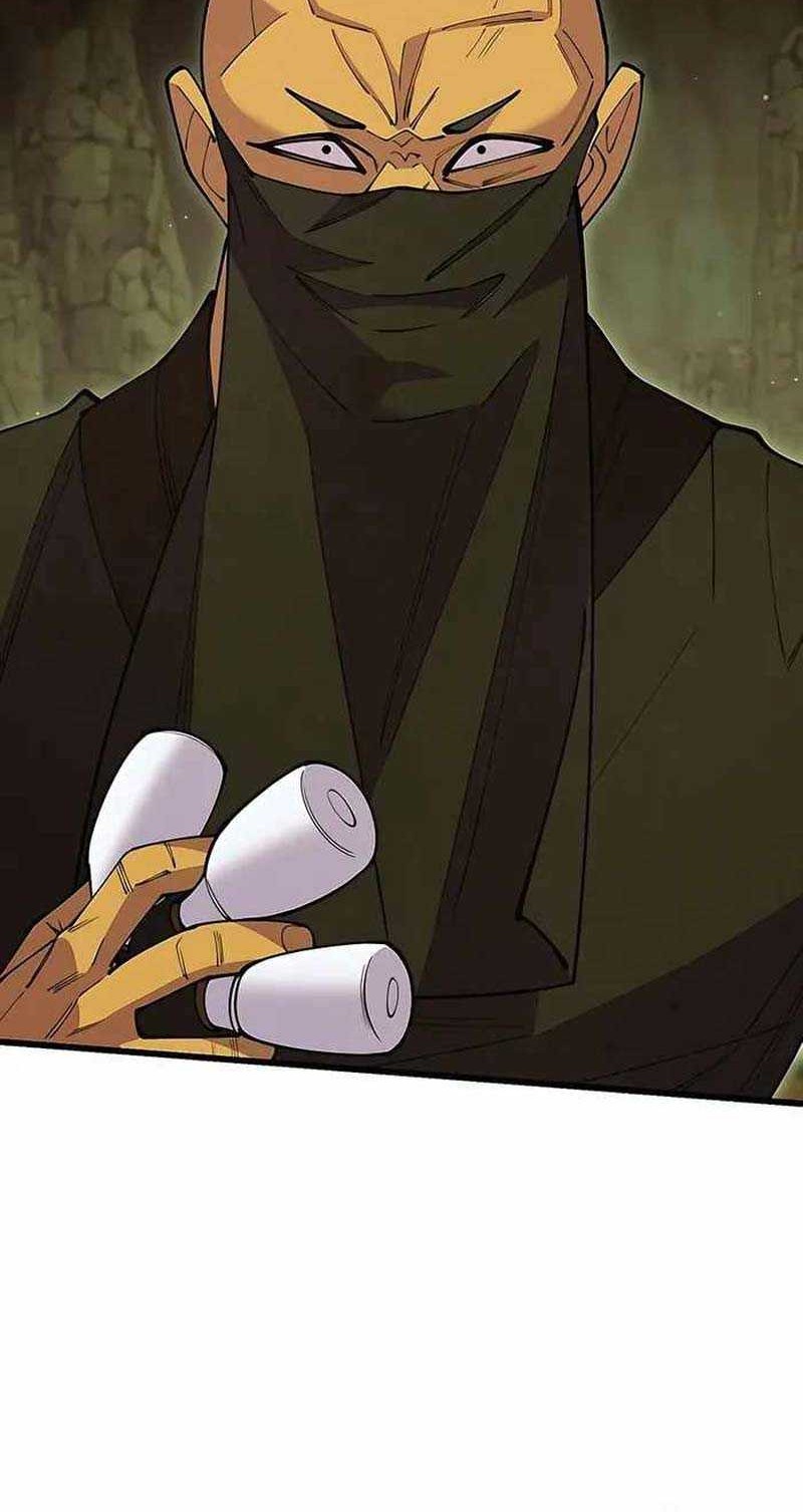 World’s Greatest Senior Disciple Chapter 55 Gambar 37