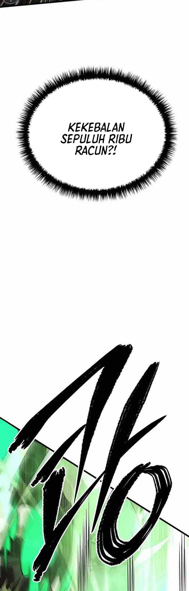 World’s Greatest Senior Disciple Chapter 55 Gambar 40