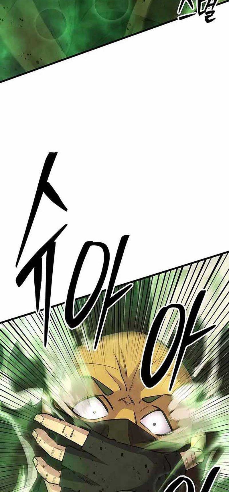 World’s Greatest Senior Disciple Chapter 55 Gambar 43