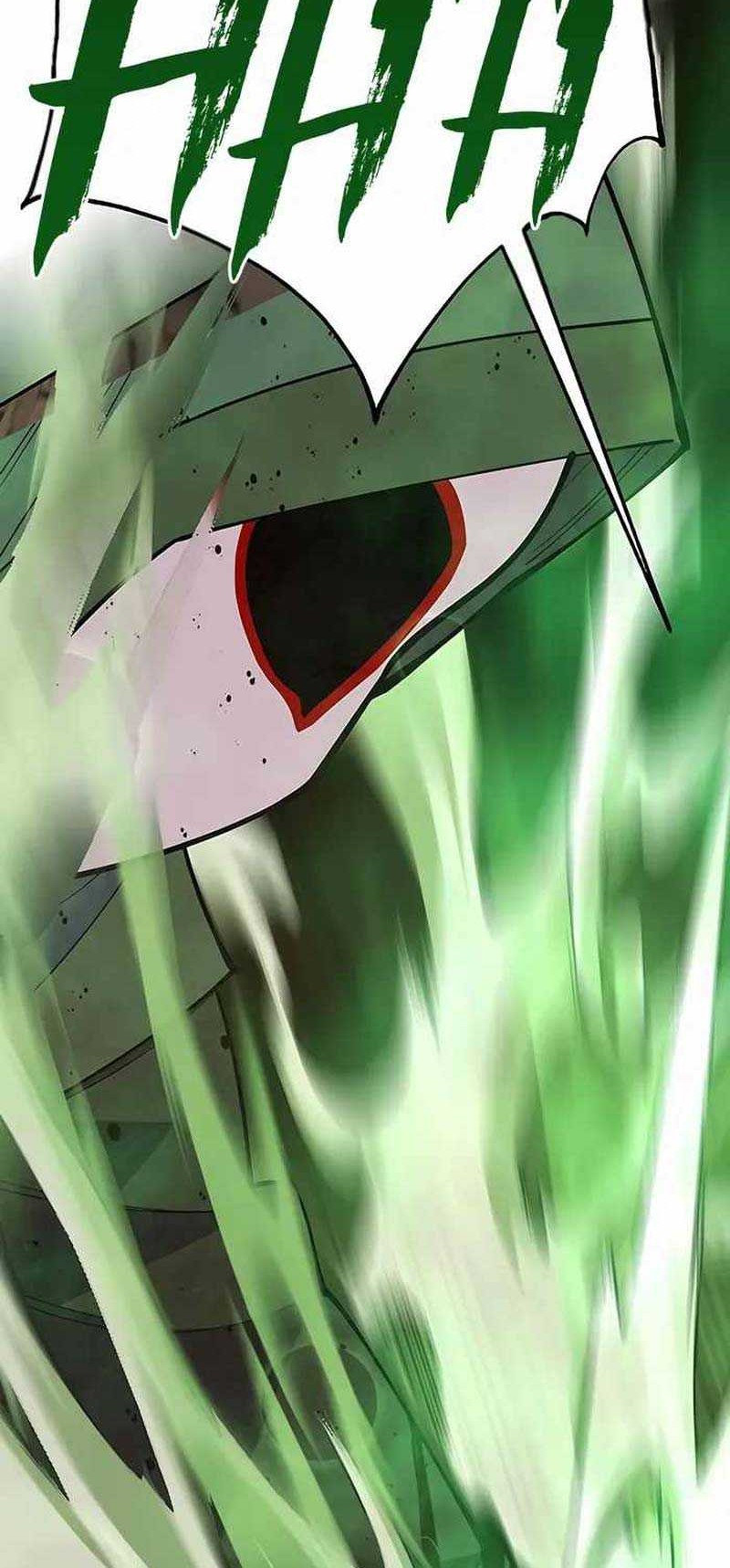 World’s Greatest Senior Disciple Chapter 55 Gambar 45