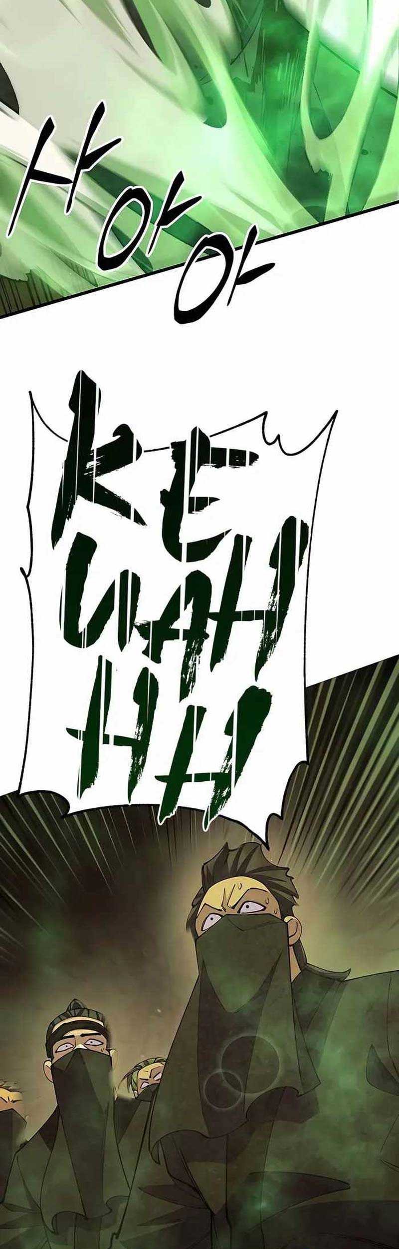 World’s Greatest Senior Disciple Chapter 55 Gambar 46