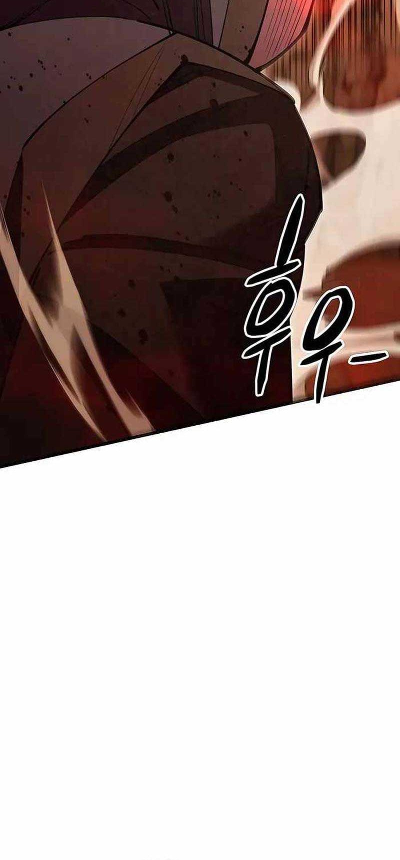 World’s Greatest Senior Disciple Chapter 55 Gambar 49