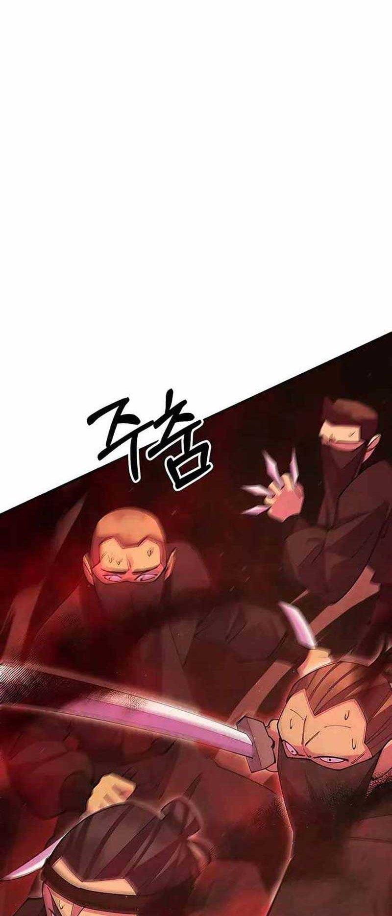 World’s Greatest Senior Disciple Chapter 55 Gambar 51