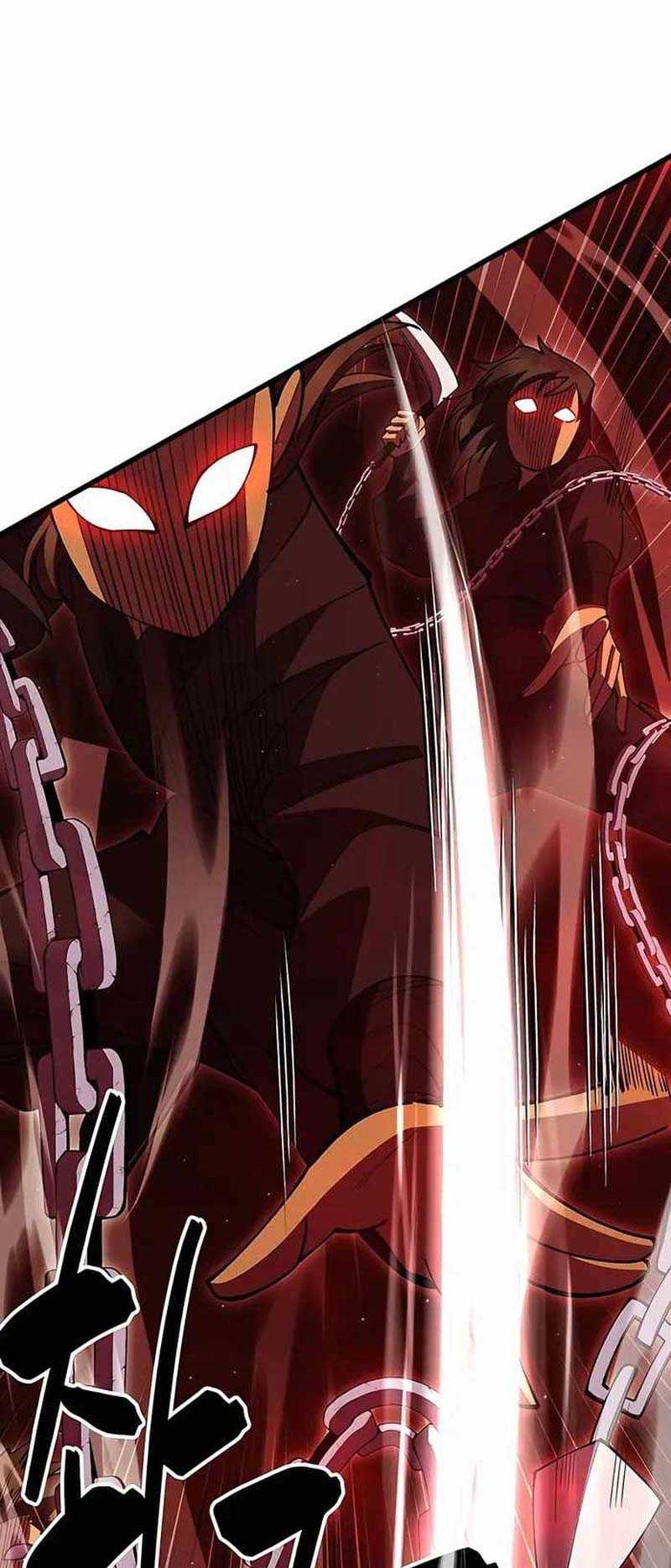 World’s Greatest Senior Disciple Chapter 55 Gambar 55