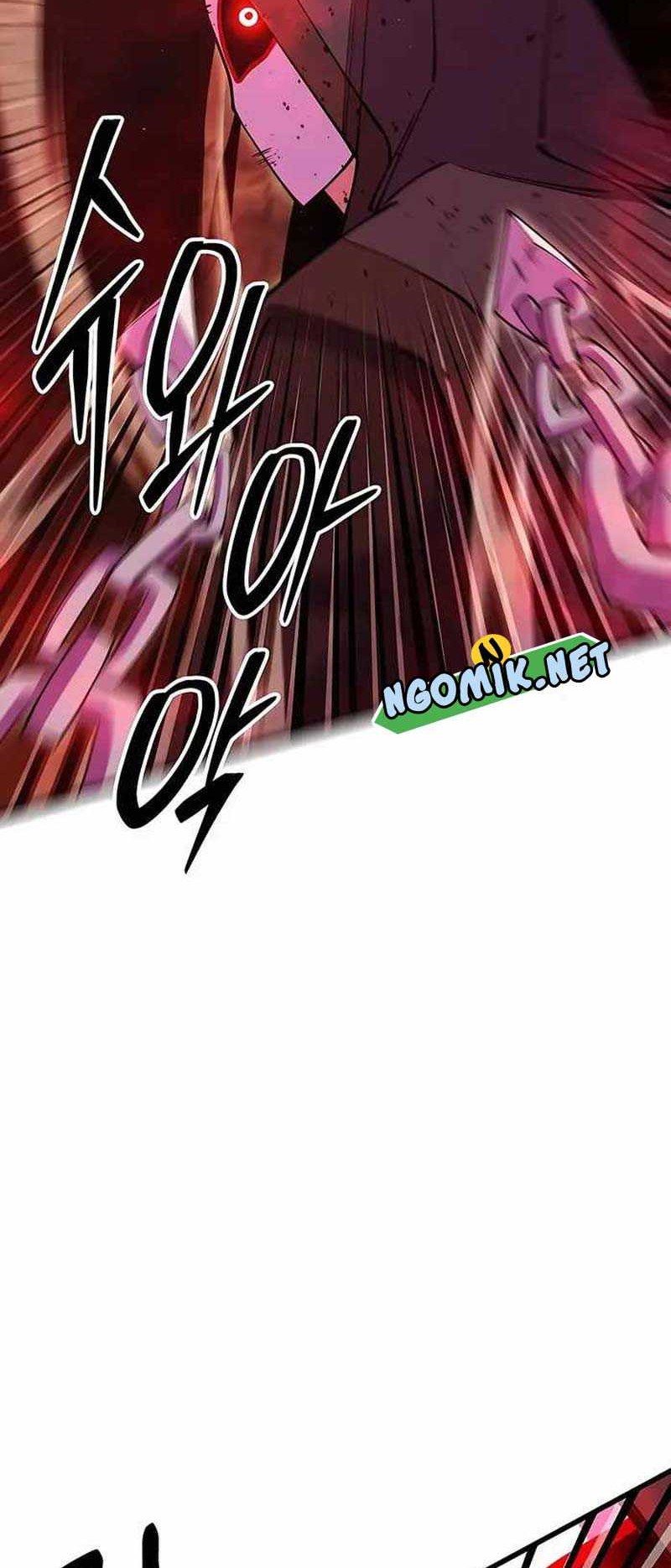 World’s Greatest Senior Disciple Chapter 55 Gambar 57