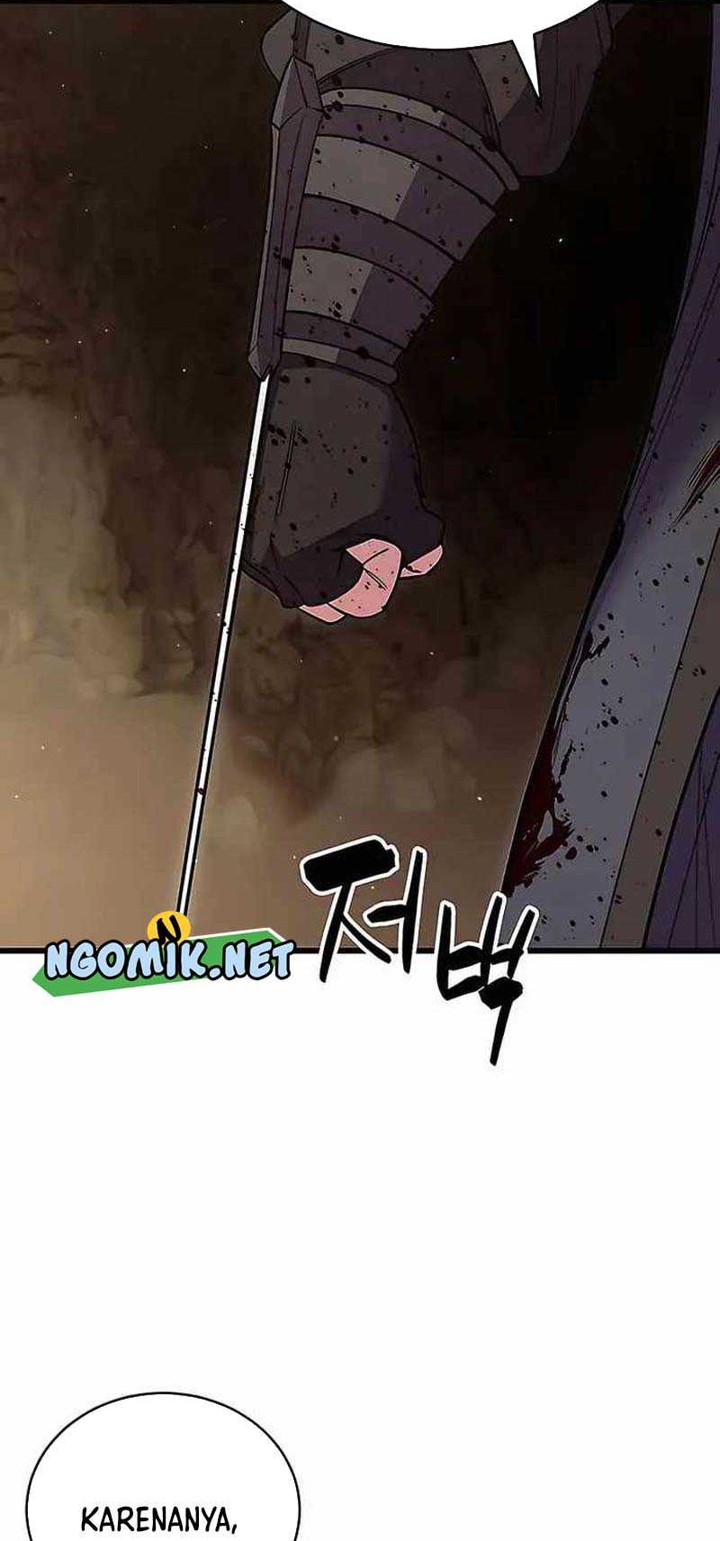 World’s Greatest Senior Disciple Chapter 55 Gambar 3