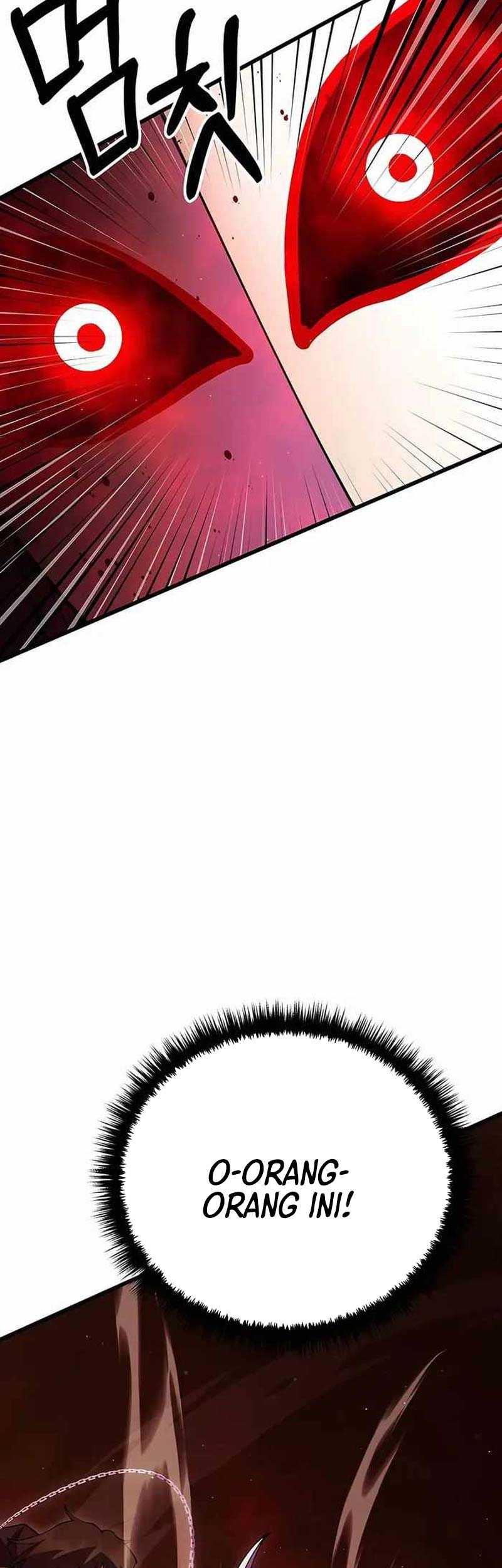 World’s Greatest Senior Disciple Chapter 55 Gambar 58