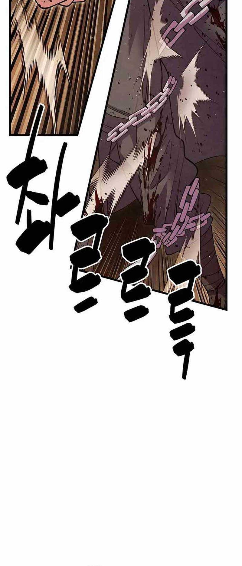 World’s Greatest Senior Disciple Chapter 55 Gambar 61