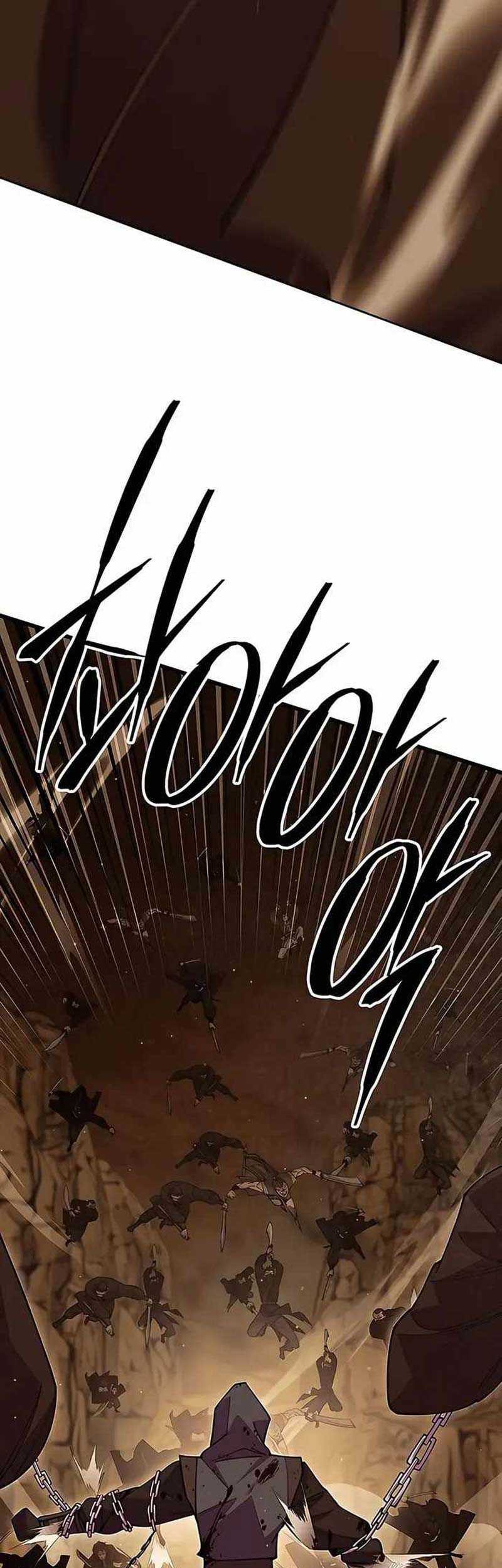 World’s Greatest Senior Disciple Chapter 55 Gambar 64