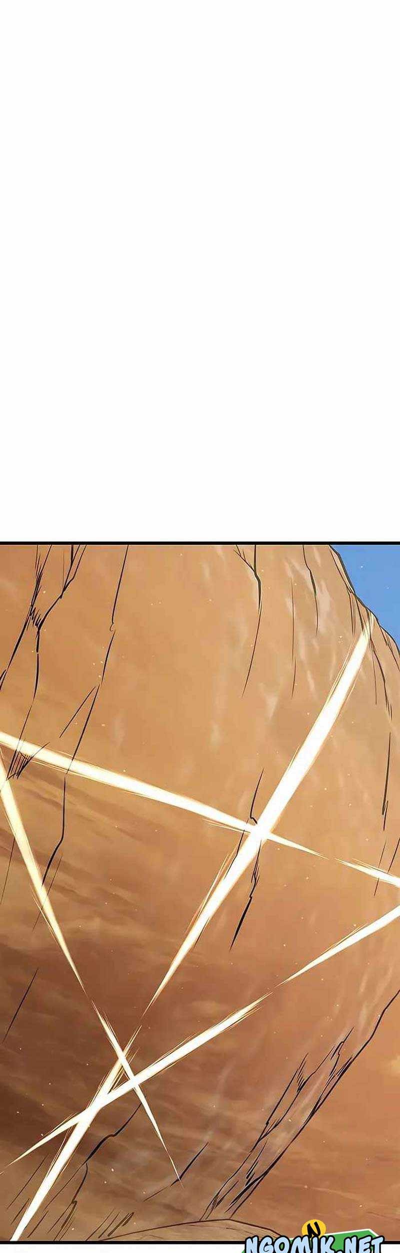 World’s Greatest Senior Disciple Chapter 55 Gambar 66