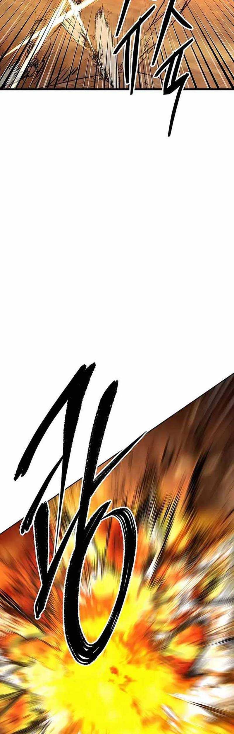 World’s Greatest Senior Disciple Chapter 55 Gambar 68