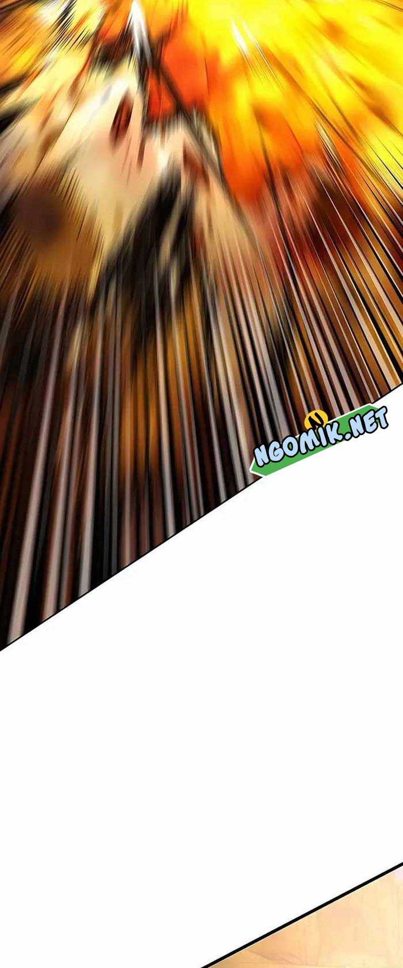 World’s Greatest Senior Disciple Chapter 55 Gambar 69