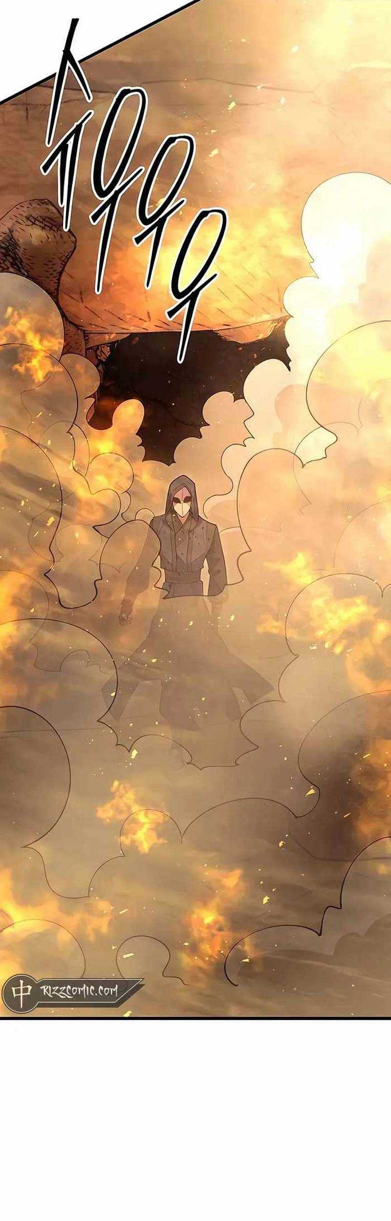 World’s Greatest Senior Disciple Chapter 55 Gambar 70