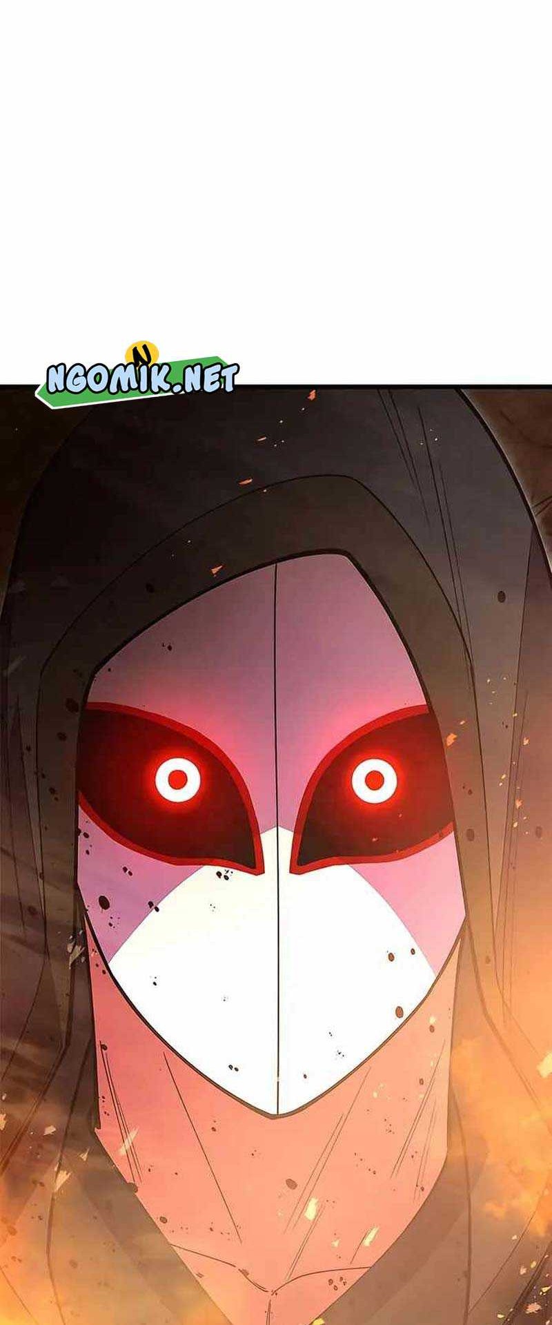 World’s Greatest Senior Disciple Chapter 55 Gambar 71