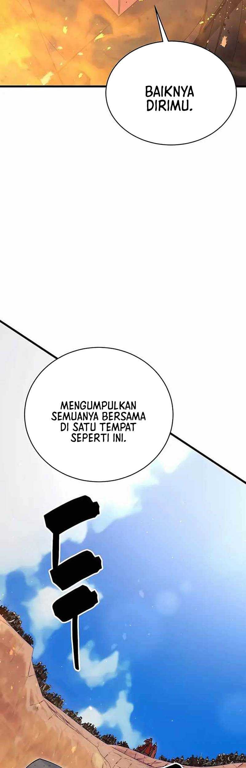 World’s Greatest Senior Disciple Chapter 55 Gambar 72