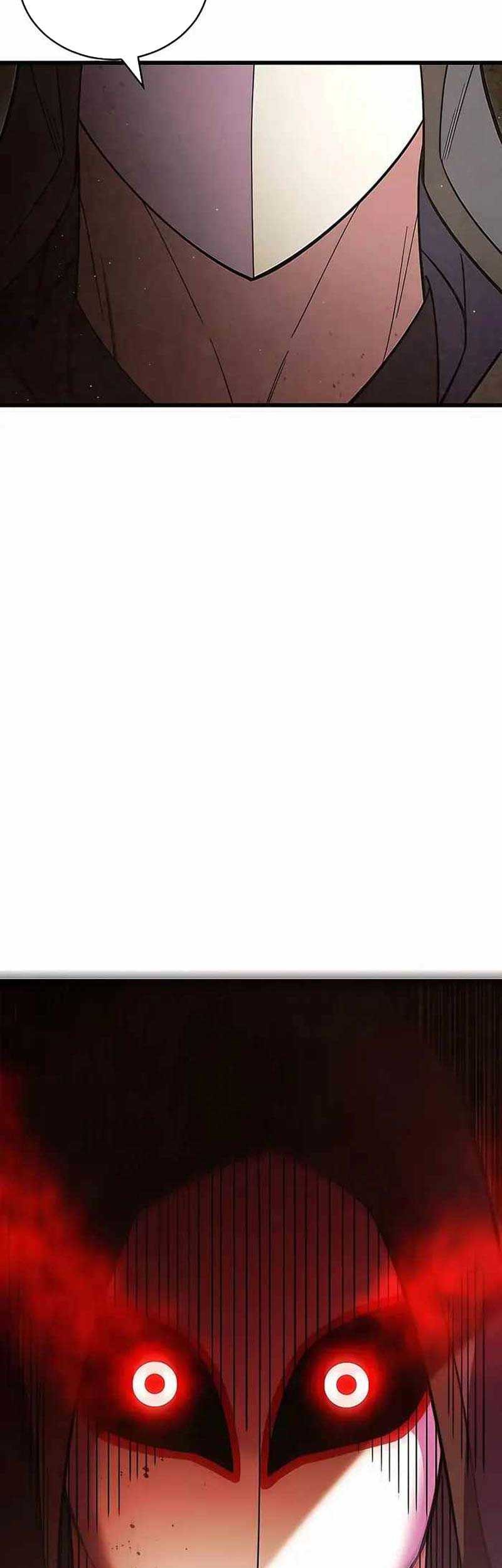 World’s Greatest Senior Disciple Chapter 55 Gambar 4