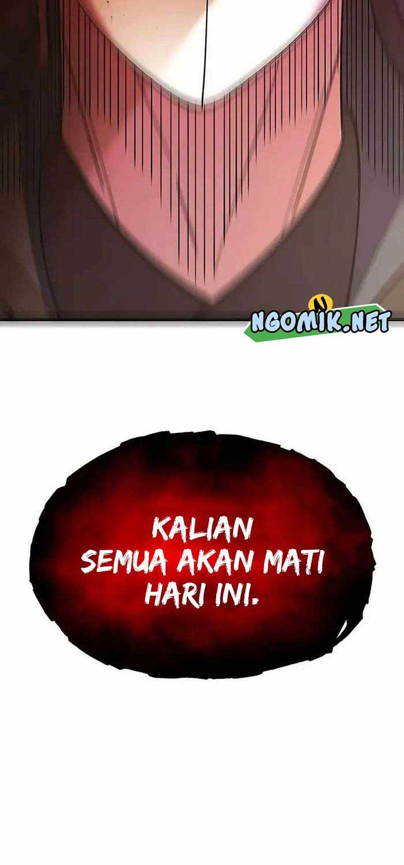 World’s Greatest Senior Disciple Chapter 55 Gambar 5