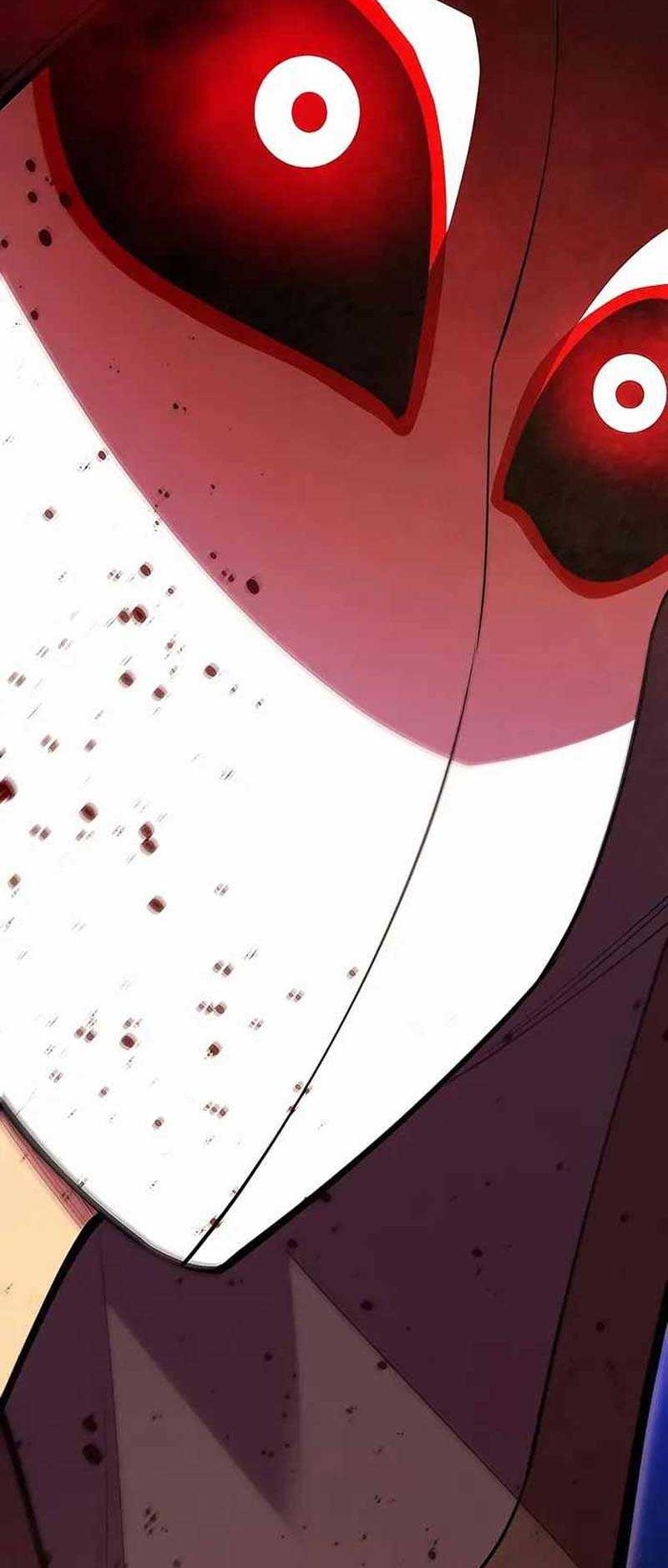 World’s Greatest Senior Disciple Chapter 55 Gambar 81