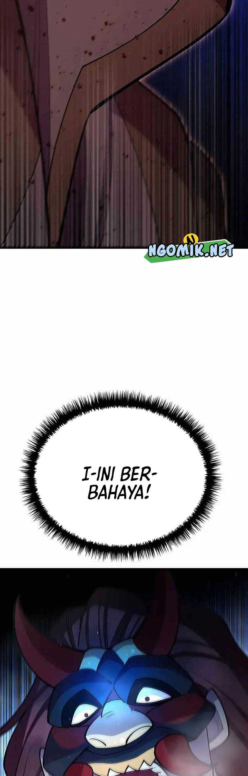 World’s Greatest Senior Disciple Chapter 55 Gambar 82