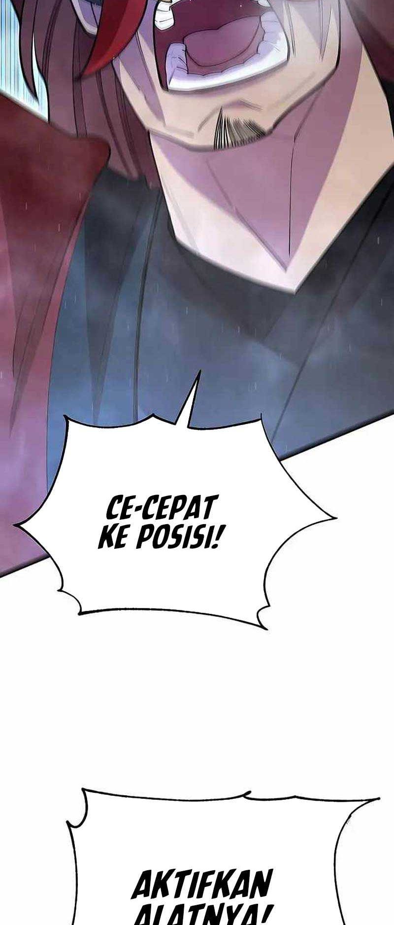 World’s Greatest Senior Disciple Chapter 55 Gambar 83