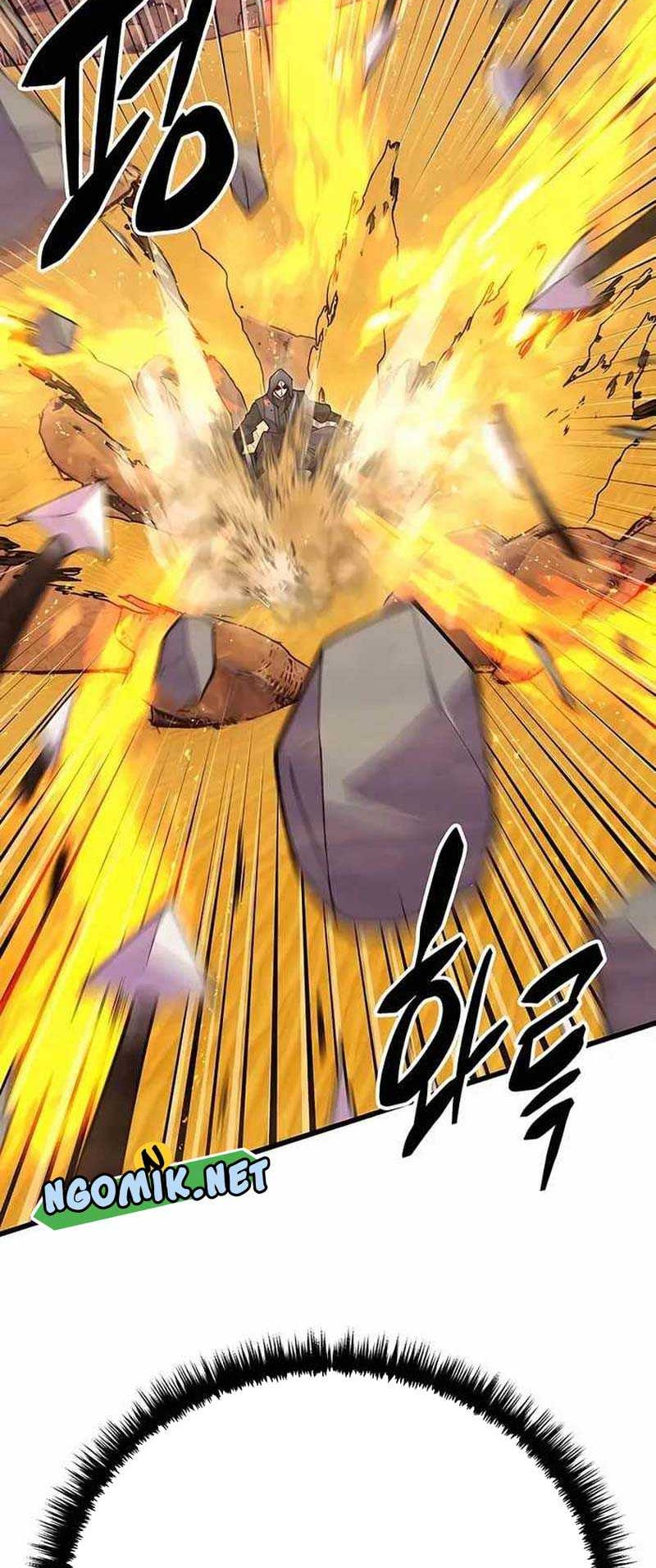 World’s Greatest Senior Disciple Chapter 55 Gambar 89