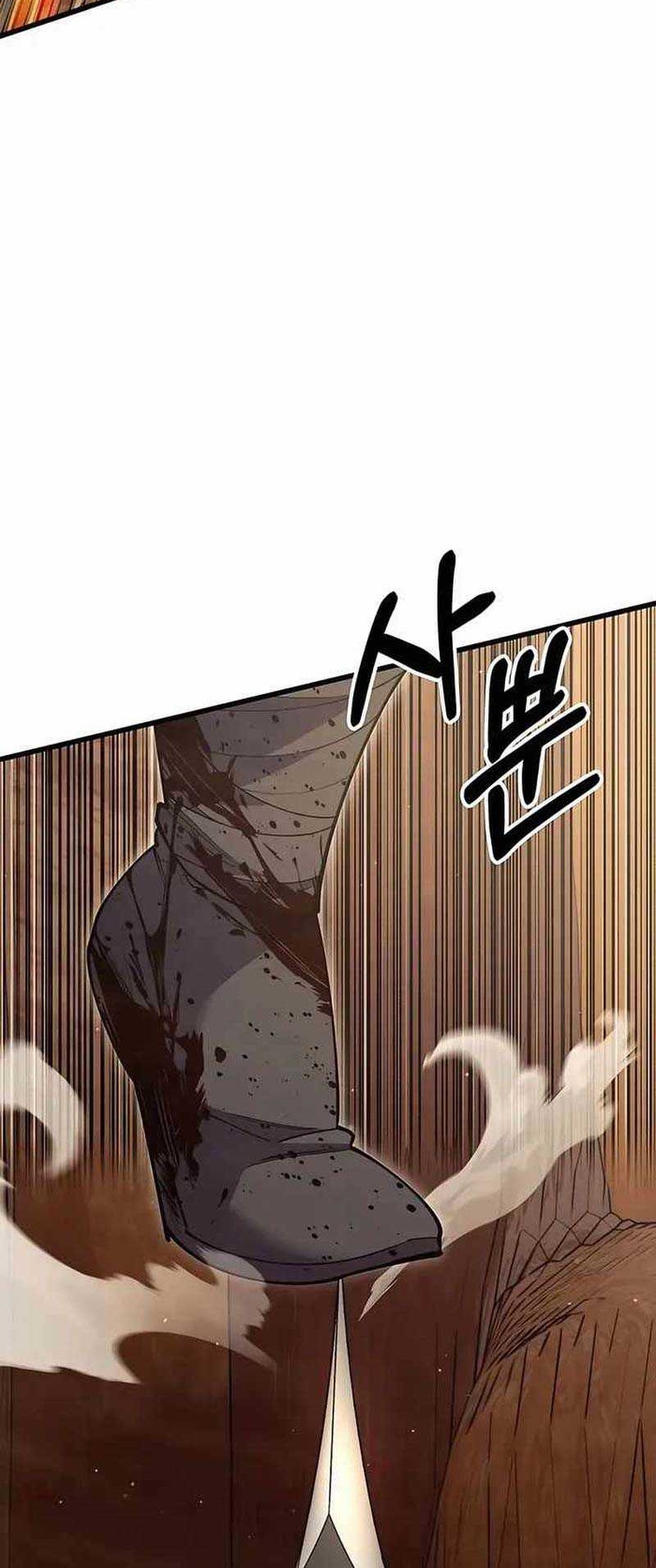 World’s Greatest Senior Disciple Chapter 55 Gambar 91