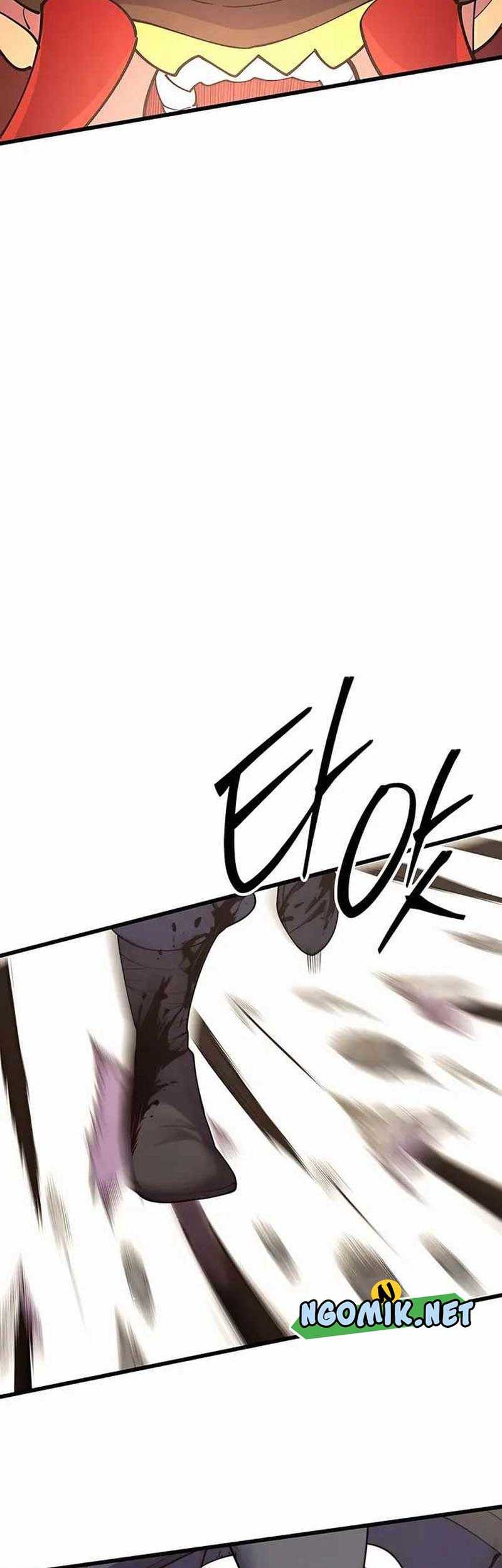 World’s Greatest Senior Disciple Chapter 55 Gambar 94