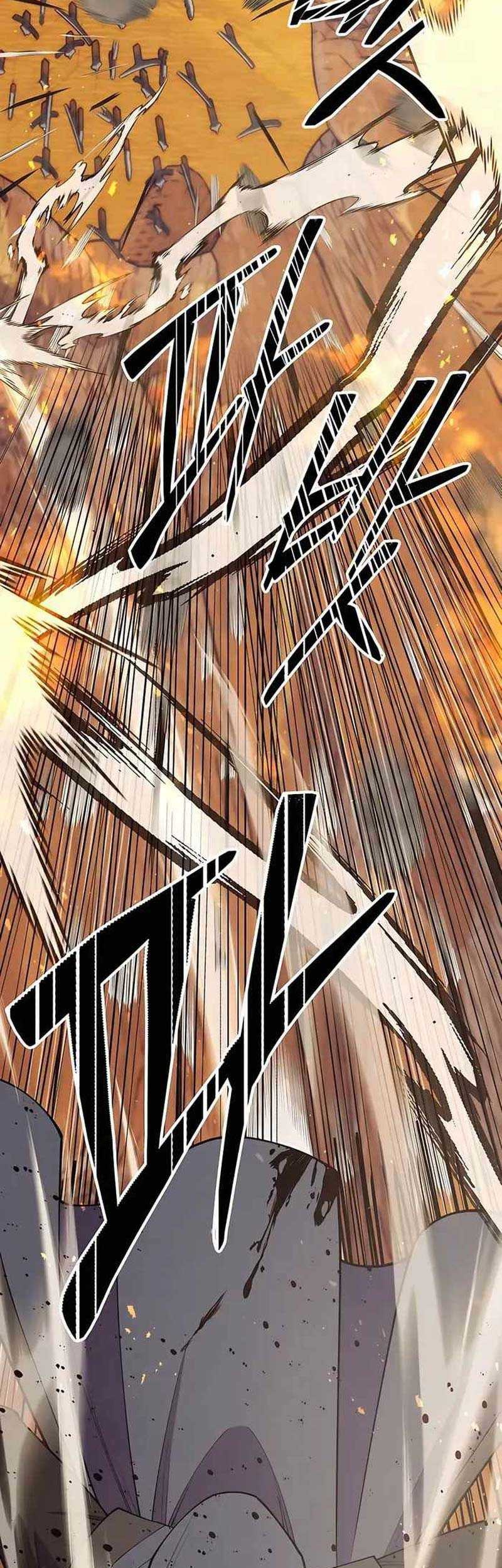 World’s Greatest Senior Disciple Chapter 55 Gambar 96