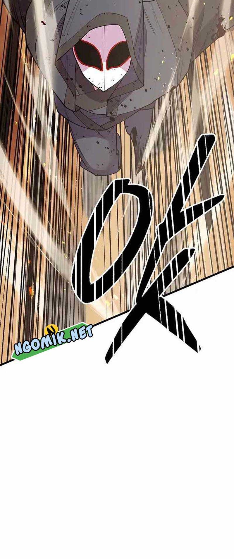 World’s Greatest Senior Disciple Chapter 55 Gambar 97