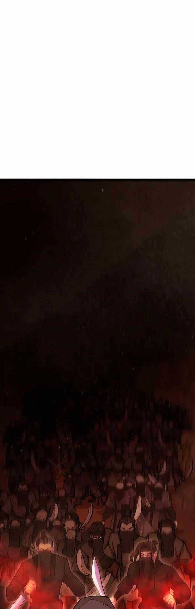 World’s Greatest Senior Disciple Chapter 55 Gambar 6