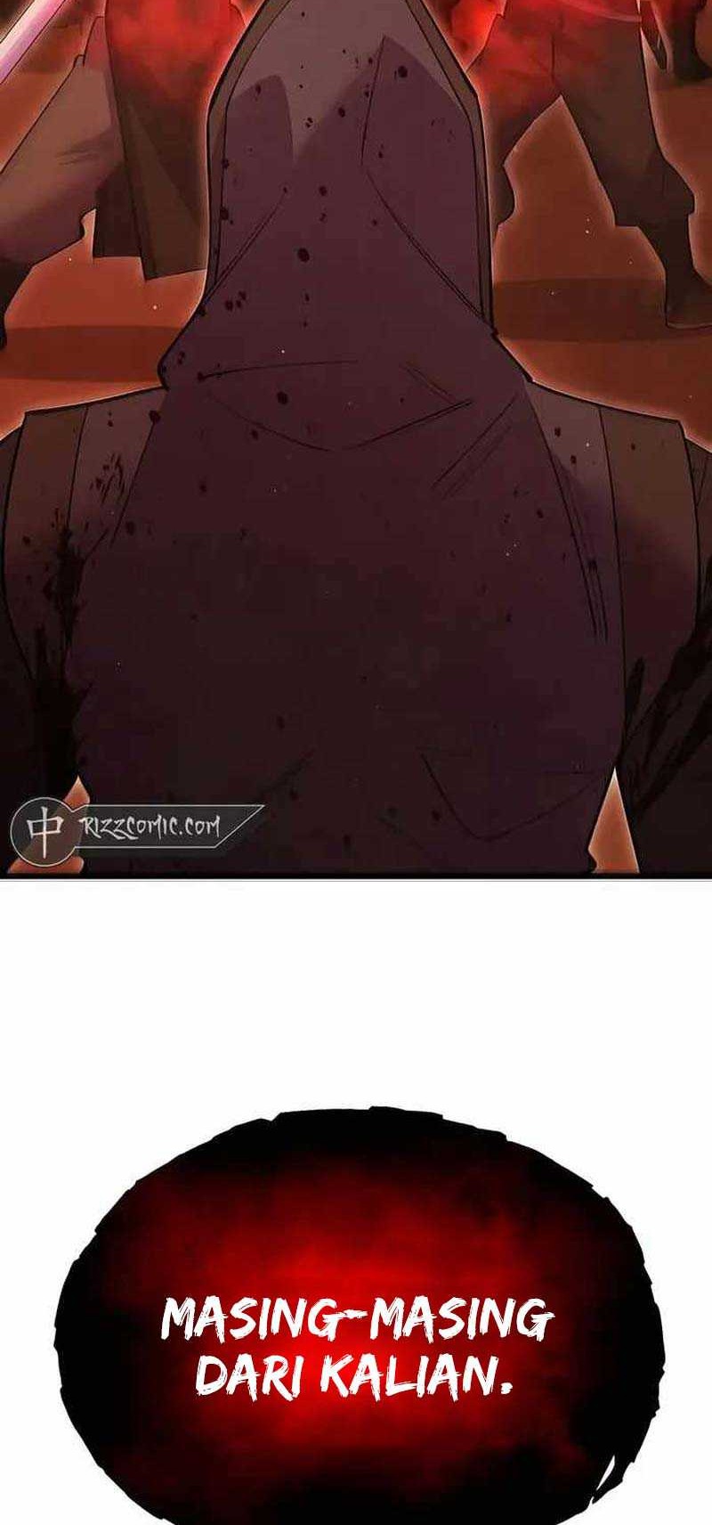 World’s Greatest Senior Disciple Chapter 55 Gambar 7