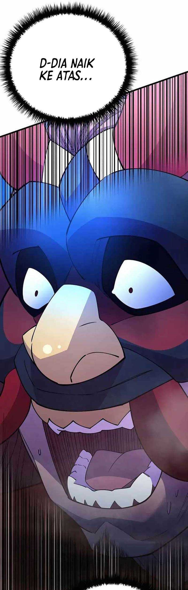 World’s Greatest Senior Disciple Chapter 55 Gambar 98