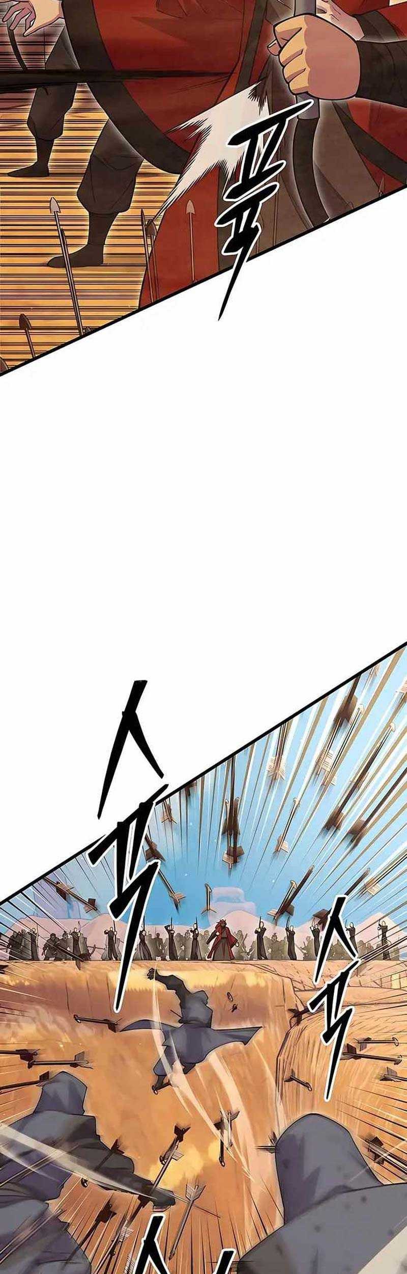 World’s Greatest Senior Disciple Chapter 55 Gambar 100