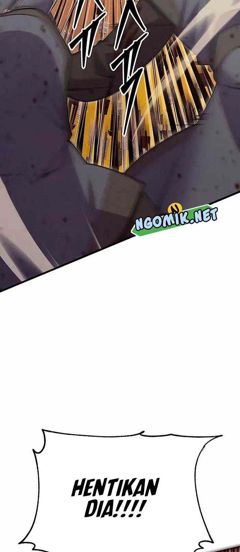 World’s Greatest Senior Disciple Chapter 55 Gambar 101