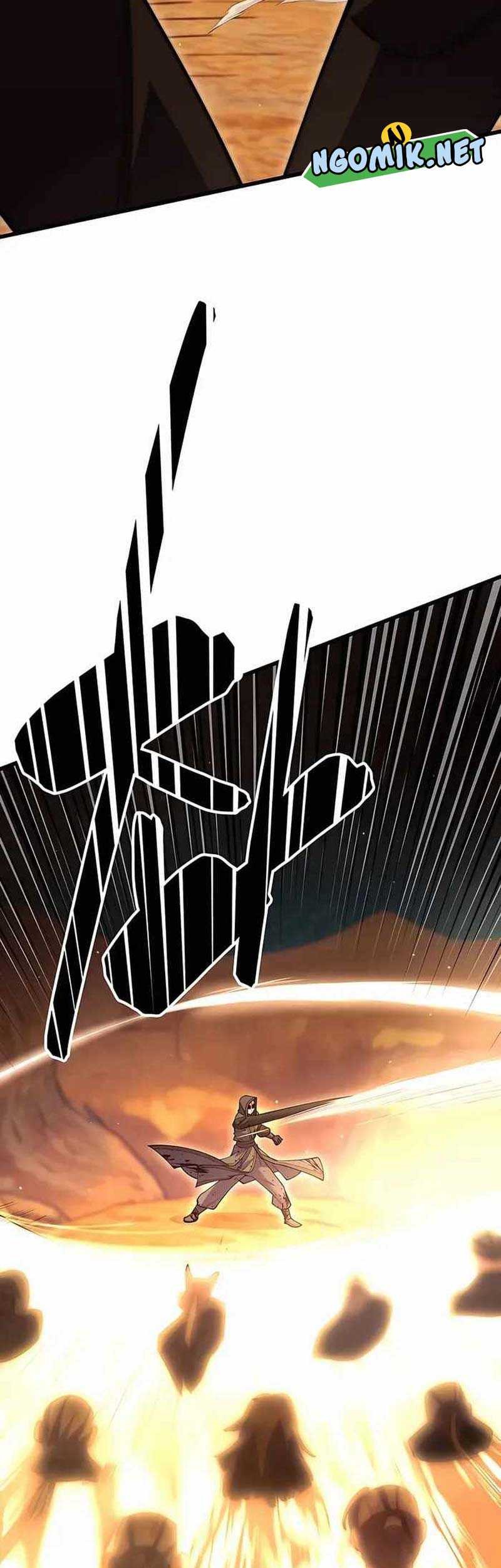 World’s Greatest Senior Disciple Chapter 55 Gambar 104