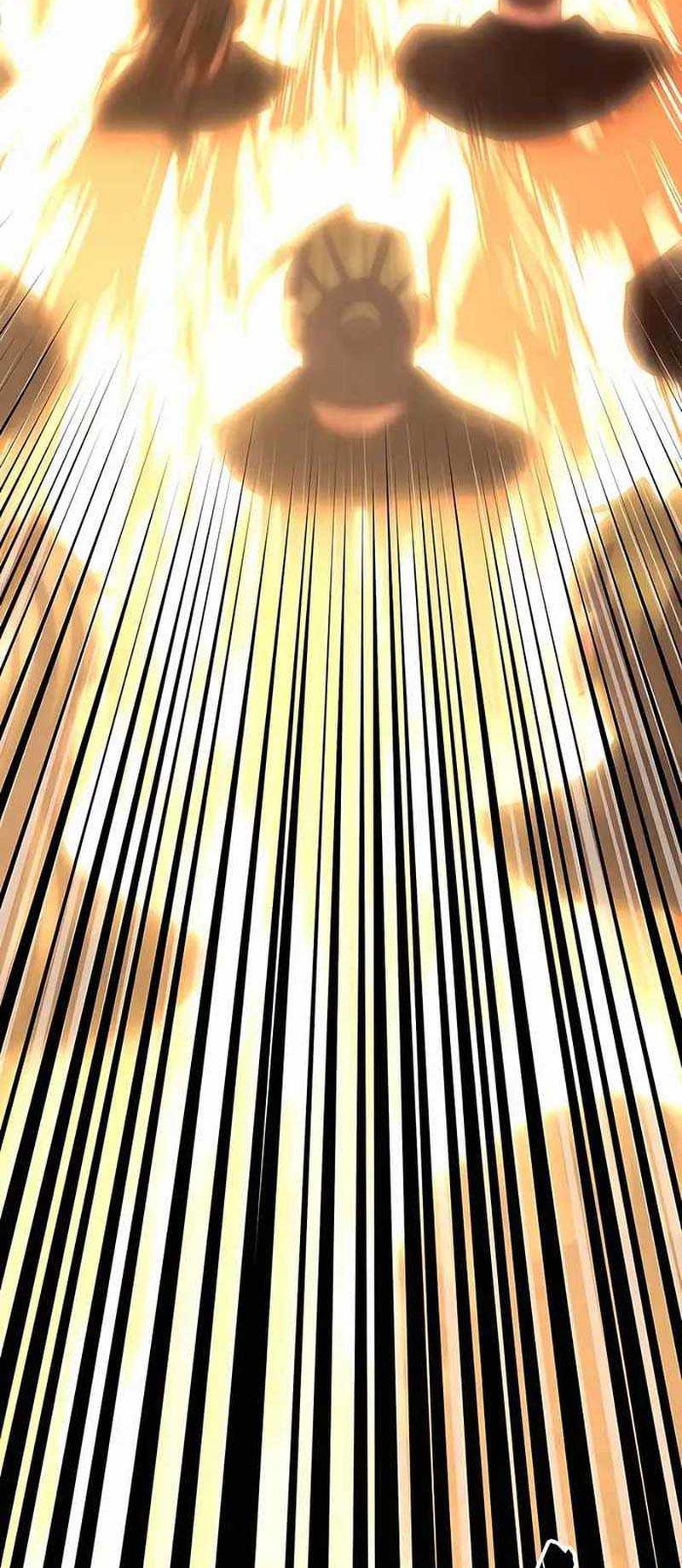 World’s Greatest Senior Disciple Chapter 55 Gambar 105