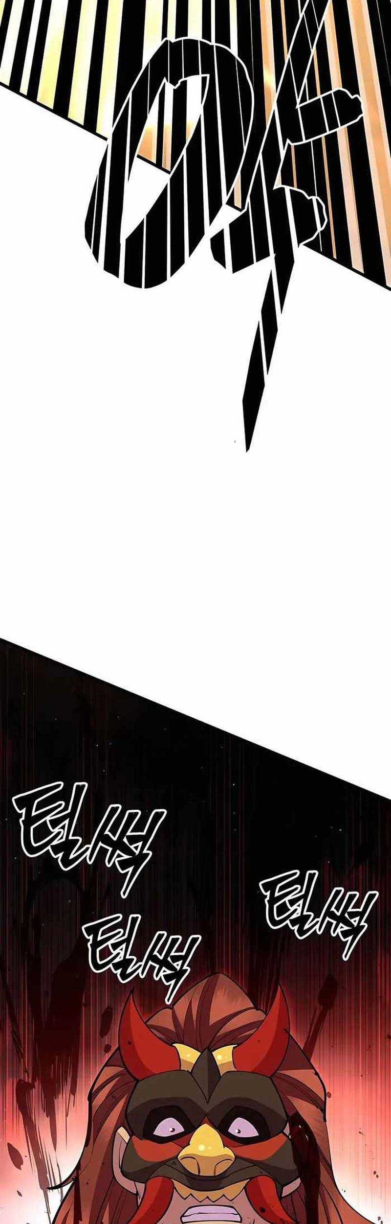 World’s Greatest Senior Disciple Chapter 55 Gambar 106