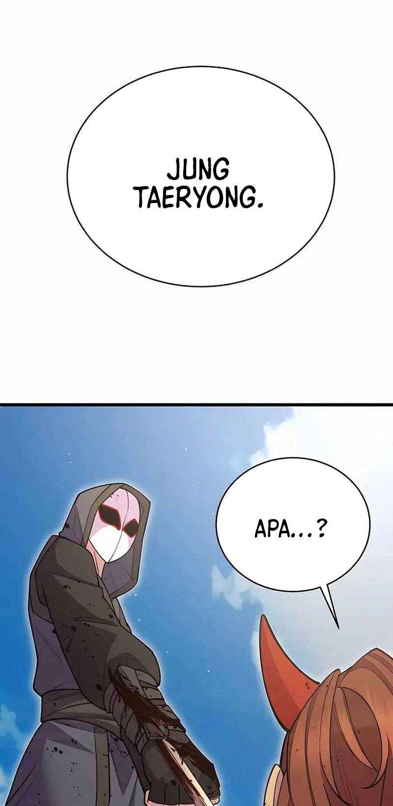 World’s Greatest Senior Disciple Chapter 55 Gambar 111