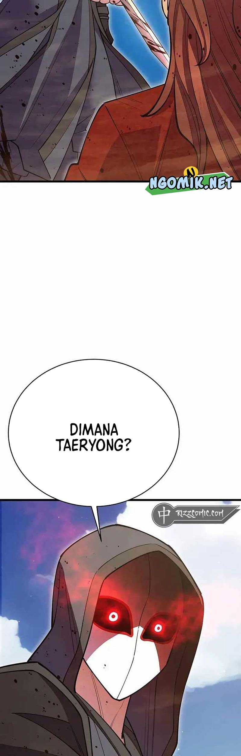 World’s Greatest Senior Disciple Chapter 55 Gambar 112