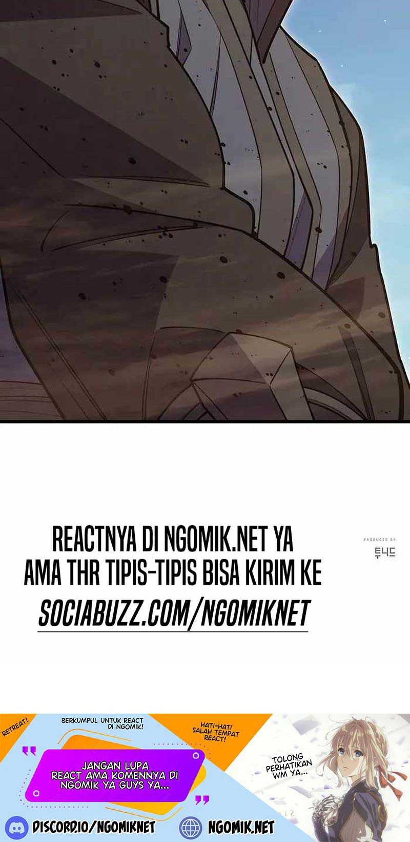 World’s Greatest Senior Disciple Chapter 55 Gambar 113