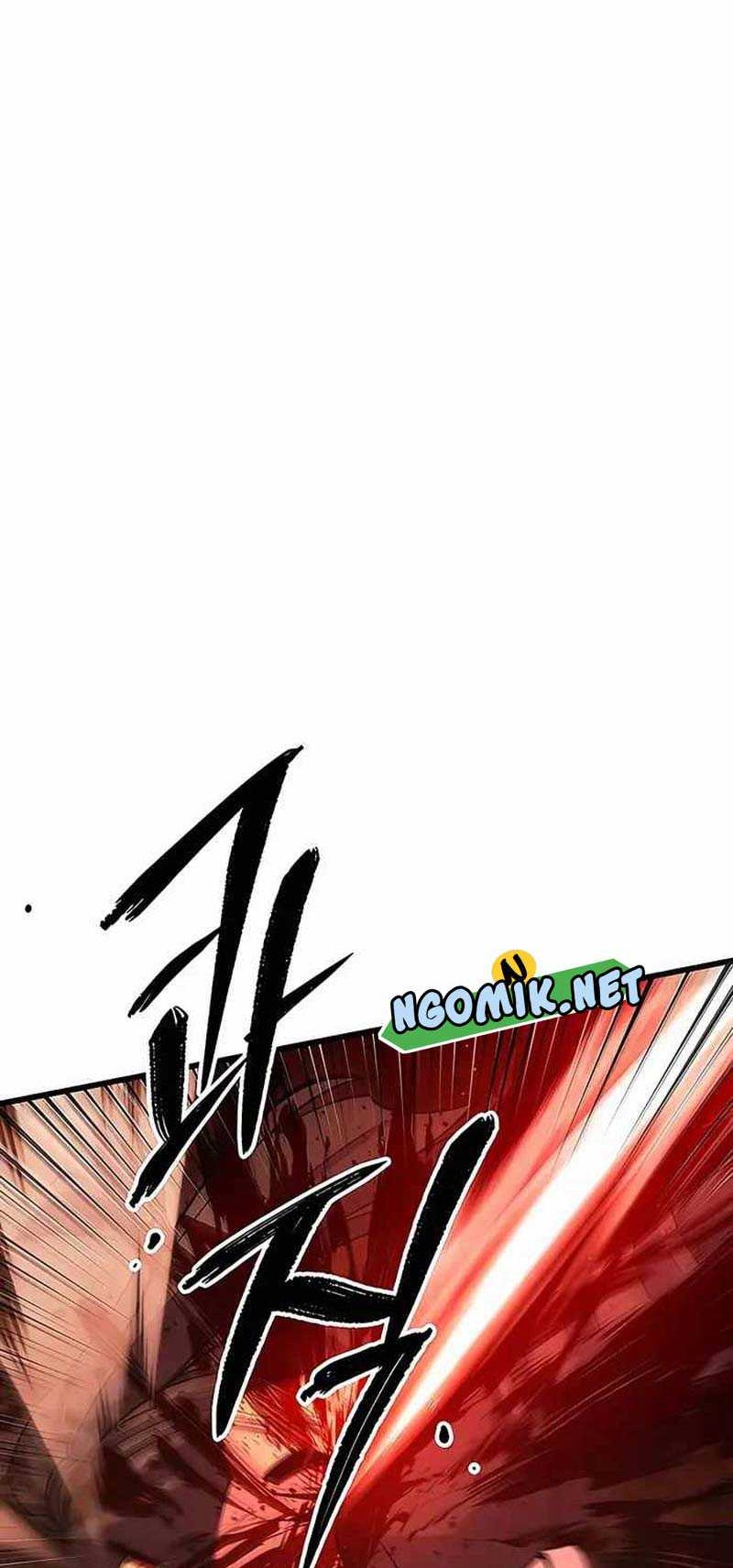 World’s Greatest Senior Disciple Chapter 55 Gambar 9