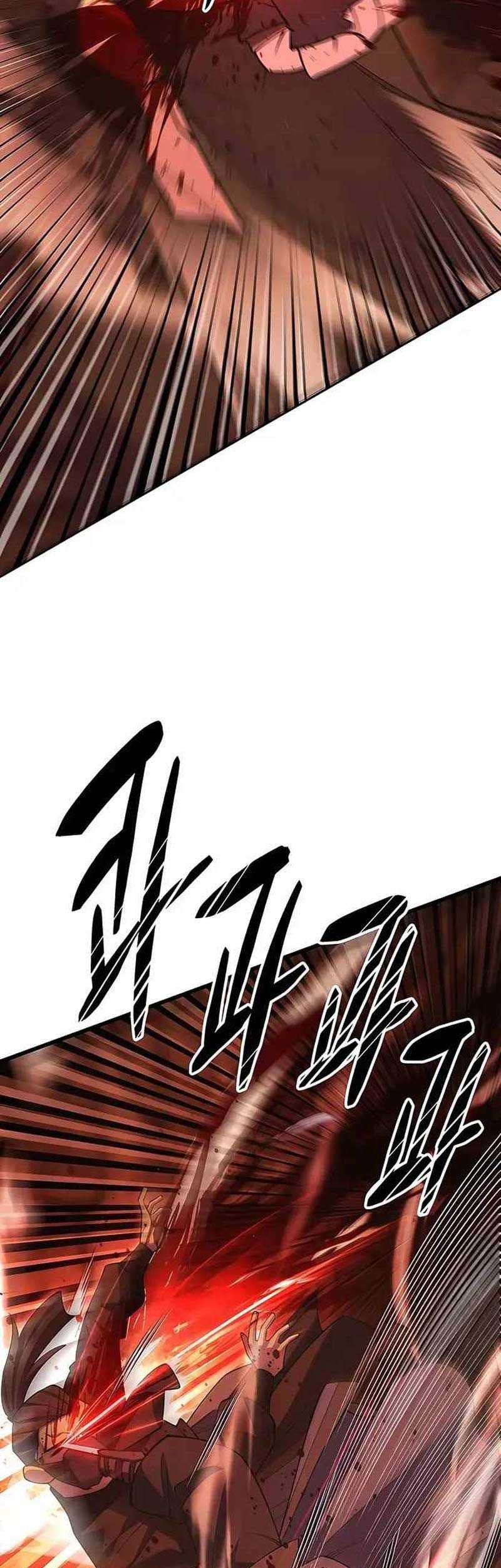 World’s Greatest Senior Disciple Chapter 55 Gambar 10