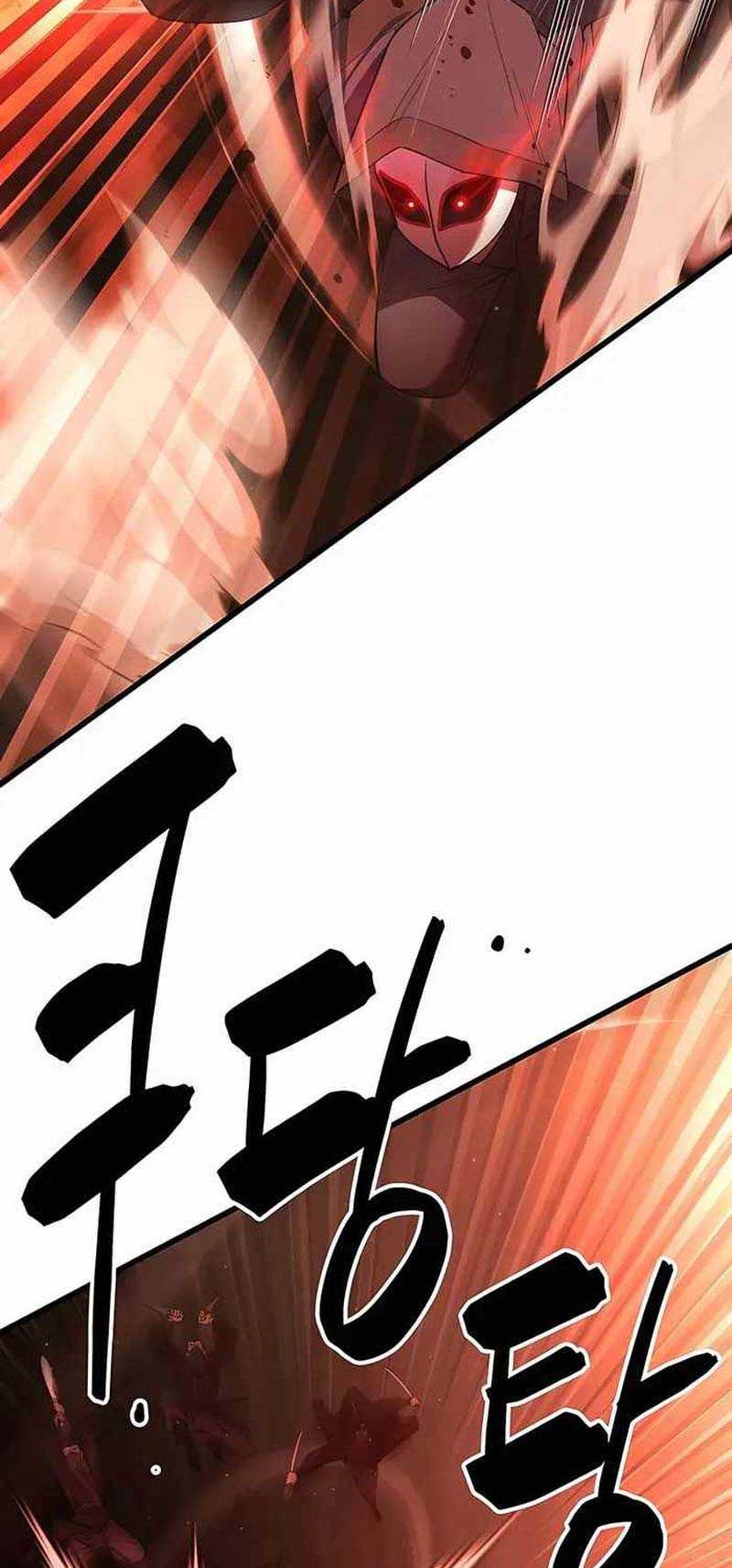 World’s Greatest Senior Disciple Chapter 55 Gambar 11