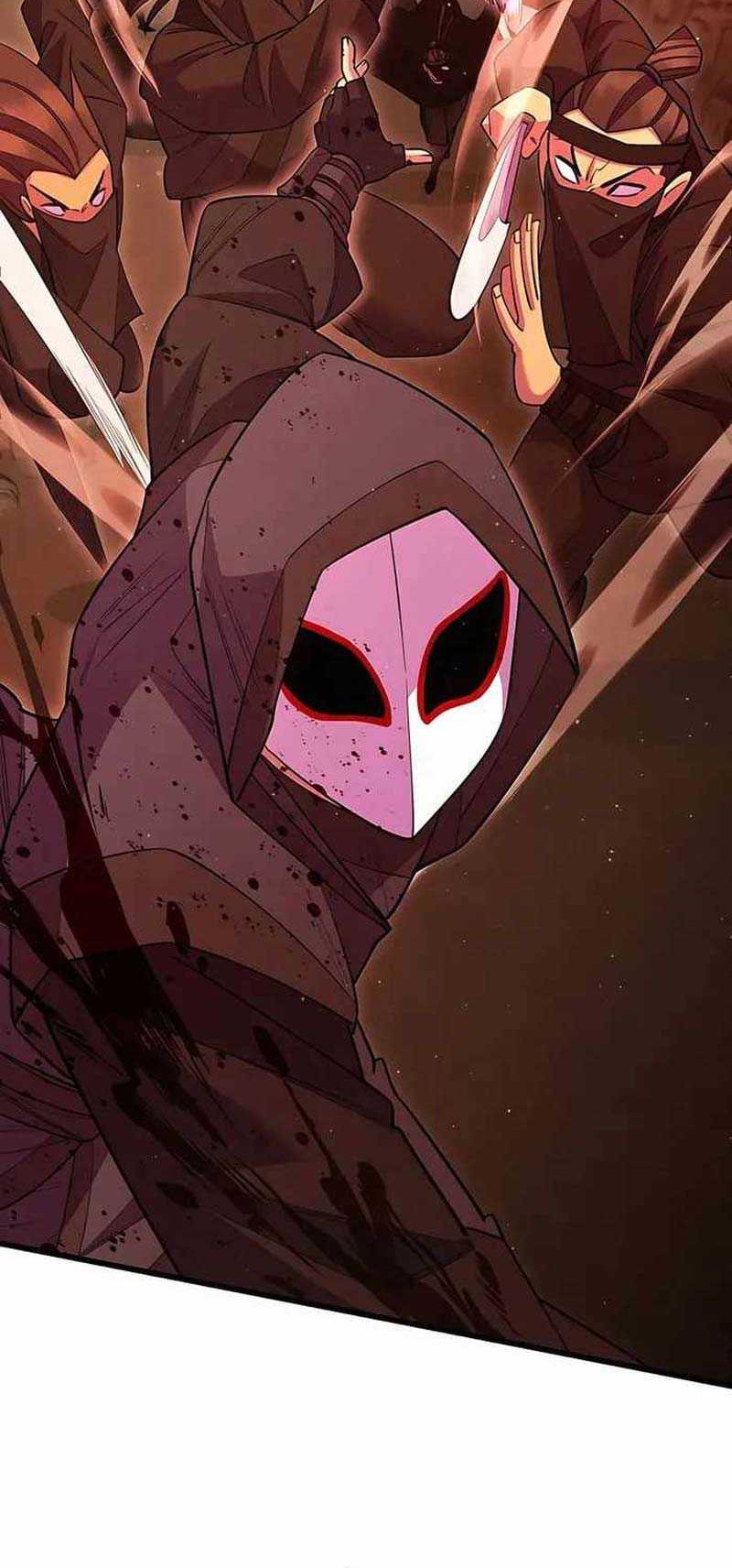 World’s Greatest Senior Disciple Chapter 55 Gambar 13