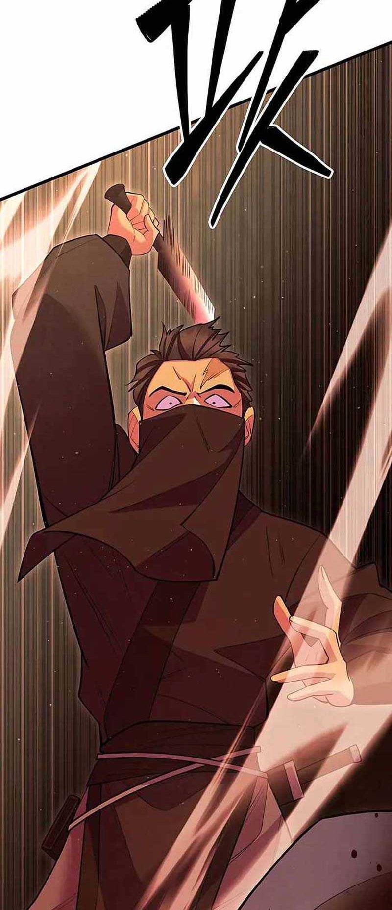 World’s Greatest Senior Disciple Chapter 55 Gambar 15