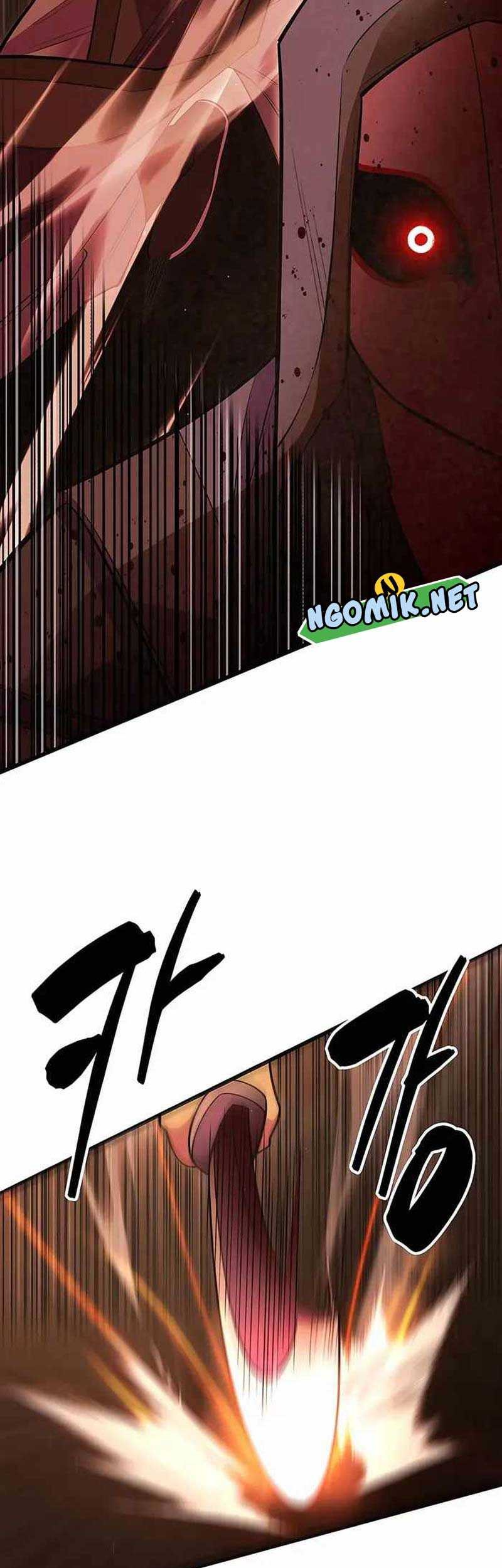 World’s Greatest Senior Disciple Chapter 55 Gambar 16