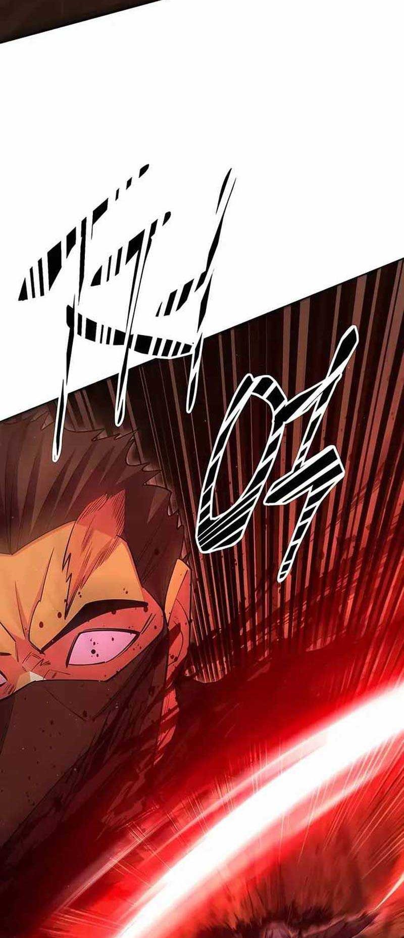 World’s Greatest Senior Disciple Chapter 55 Gambar 17